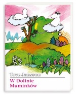 W Dolinie Muminków W Dolinie Muminków