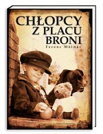 Chłopcy z Placu Broni Chłopcy z Placu Broni