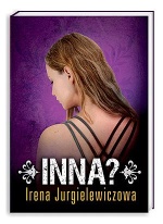 Inna? Inna?