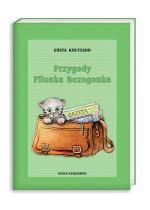 Przygody Filonka Bezogonka Przygody Filonka Bezogonka