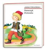 Szewczyk Dratewka Szewczyk Dratewka