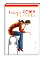 Agrafka Agrafka