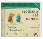 Spotkanie nad morzem Spotkanie nad morzem
