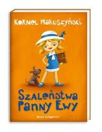 Szaleństwa panny Ewy Szaleństwa panny Ewy