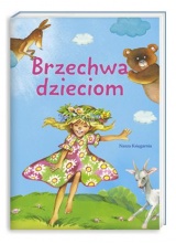 Brzechwa dzieciom Brzechwa dzieciom