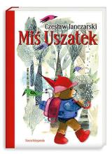 Miś Uszatek Miś Uszatek