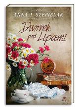 Dworek pod Lipami Dworek pod Lipami
