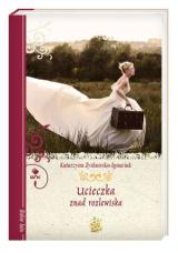Ucieczka znad rozlewiska Ucieczka znad rozlewiska