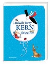 Ludwik Jerzy Kern dzieciom Ludwik Jerzy Kern dzieciom