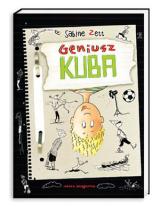 Geniusz Kuba Geniusz Kuba