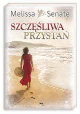 Szczęśliwa przystań Szczęśliwa przystań