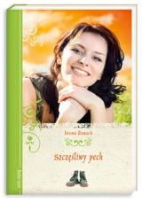 Szczęśliwy pech Szczęśliwy pech