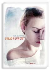Układ nerwowy Układ nerwowy