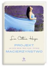 Projekt Macierzyństwo Projekt Macierzyństwo