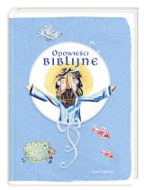 Opowieści biblijne Opowieści biblijne