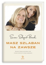Masz szlaban na zawsze Masz szlaban na zawsze