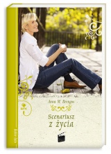 Scenariusz z życia Scenariusz z życia