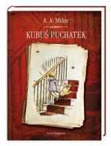 Kubuś Puchatek Kubuś Puchatek
