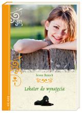 Lokator do wynajęcia Lokator do wynajęcia