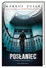 Posłaniec Posłaniec
