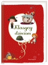 Klasycy dzieciom Klasycy dzieciom