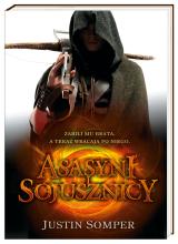 Asasyni i sojusznicy Asasyni i sojusznicy