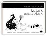 Kotek Mamrotek Kotek Mamrotek