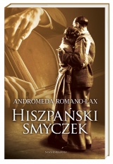 Hiszpański smyczek Hiszpański smyczek