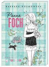 Panna Foch Panna Foch