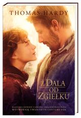 Z dala od zgiełku Z dala od zgiełku