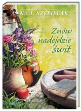 Znów nadejdzie świt Znów nadejdzie świt