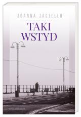 Taki wstyd Taki wstyd