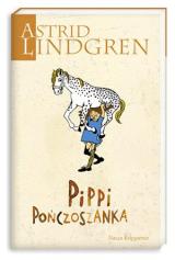 Pippi Pończoszanka Pippi Pończoszanka