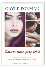 Zawsze stanę przy tobie Zawsze stanę przy tobie