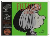 Fistaszki zebrane 1977-1978 Fistaszki zebrane 1977-1978