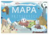 Mapa przyszłości Mapa przyszłości