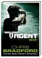 Agent. Okup Agent. Okup