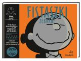 Fistaszki zebrane 1979-1980 Fistaszki zebrane 1979-1980