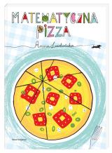Matematyczna pizza Matematyczna pizza