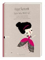 Kopciuszek Kopciuszek