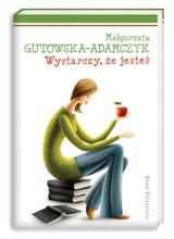 Wystarczy, że jesteś Wystarczy, że jesteś