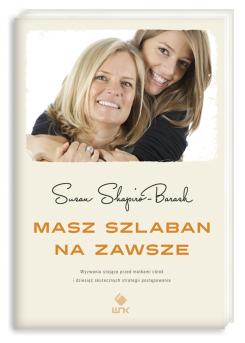 Masz szlaban na zawsze Masz szlaban na zawsze