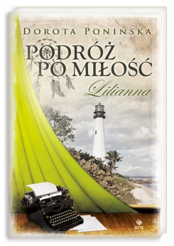 http://nk.com.pl/img/covers/big/resize/245/x/x/2175_podroz_po_milosc_3_lilianna.jpg