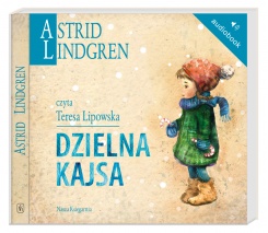 Dzielna Kajsa Dzielna Kajsa