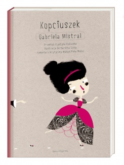 Kopciuszek Kopciuszek