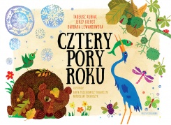 Cztery pory roku Cztery pory roku