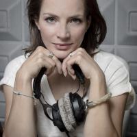 Anna Cieślak