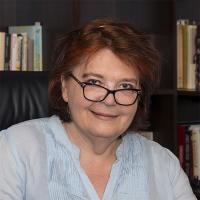Joanna Kuhn