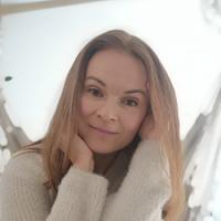 Anna Mietelska