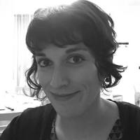 Agnese Baruzzi